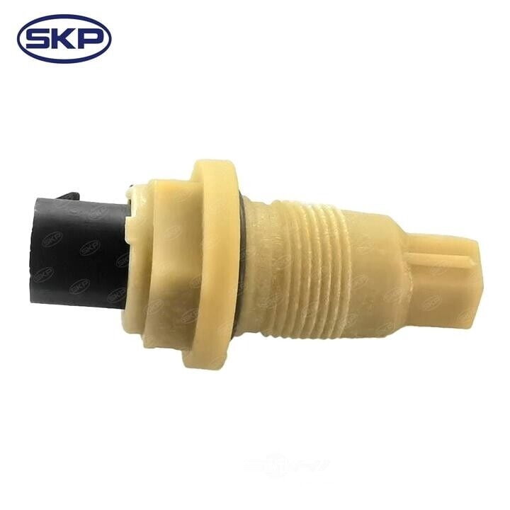 Automatic Transmission Input Shaft Speed Sensor SKP SK917601