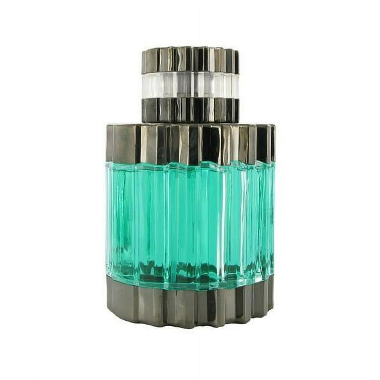 J. Del Pozo shops Quasar Cologne