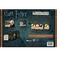 USAopoly Harry Potter Hogwarts Battle Gen Con 2019 Promo