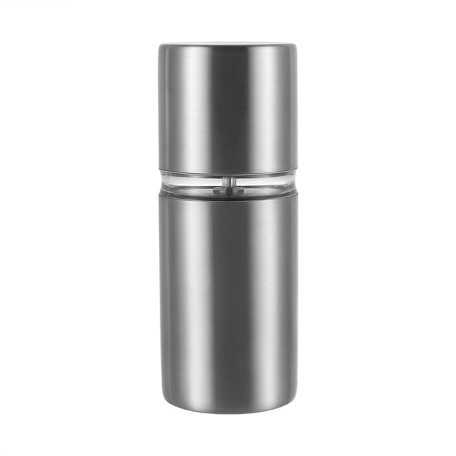 Herb mill spice grinder parsley vegetable chopper garlic coriander spices crusher kitchen accessories