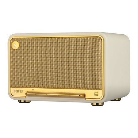 Edifier D32 Tabletop…