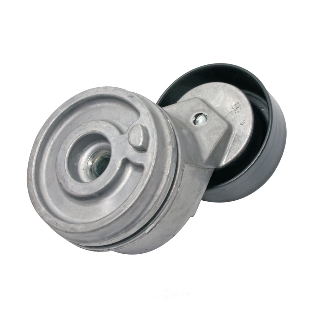 Litens 999044A Accessory Drive Belt Tensioner - Original Equipment Quality