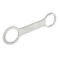 thumbnail image 4 of IY Electric Bicycle Wrench, Stainless Steel Tool Wrenches Kit Enough Length  For BBSHD, 4 of 8
