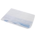 thumbnail image 1 of Garden Garden Insect Net Gardening Net Bird Repellent Net Garden Net Mesh, 1 of 6