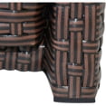 thumbnail image 5 of Magari Outdoor Free-Standing Cabinet, 5 of 8