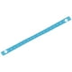 thumbnail image 2 of DOMELAY - 2 rollos de ropa plegables para armarios de ocio, color azul, 2 of 7