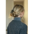 thumbnail image 2 of Small Couture Jaw - Classic, 2 of 7