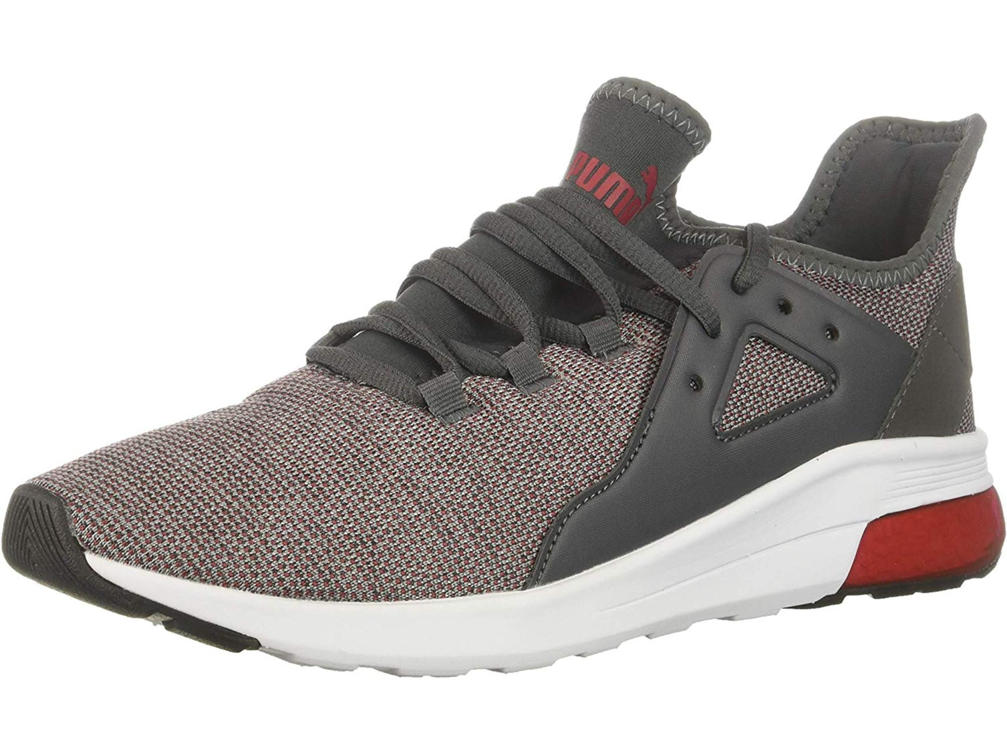 puma men's electron street