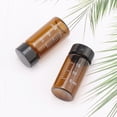 thumbnail image 4 of 20ml Amber Glass Bottles with Graduation and Black cap for Essential Oils 36 Pack, 4 of 7