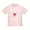 Pink, variant on CafePress - UKRAINE ALWAYS T Shirt - Cute Toddler T-Shirt, 100% Cotton