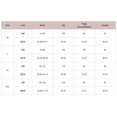 thumbnail image 2 of Pantalones de pijama Sanrio Hello Kitty Pajamas Pants for Womens Cute Hello Kitty Pajama Pants Spring And Autumn Cartoon Loose Home Leisure Trousers Can Be Worn Outside, 2 of 8