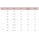 thumbnail image 2 of Pantalones de pijama Sanrio Hello Kitty Pajamas Pants for Womens Cute Hello Kitty Pajama Pants Spring And Autumn Cartoon Loose Home Leisure Trousers Can Be Worn Outside, 2 of 8