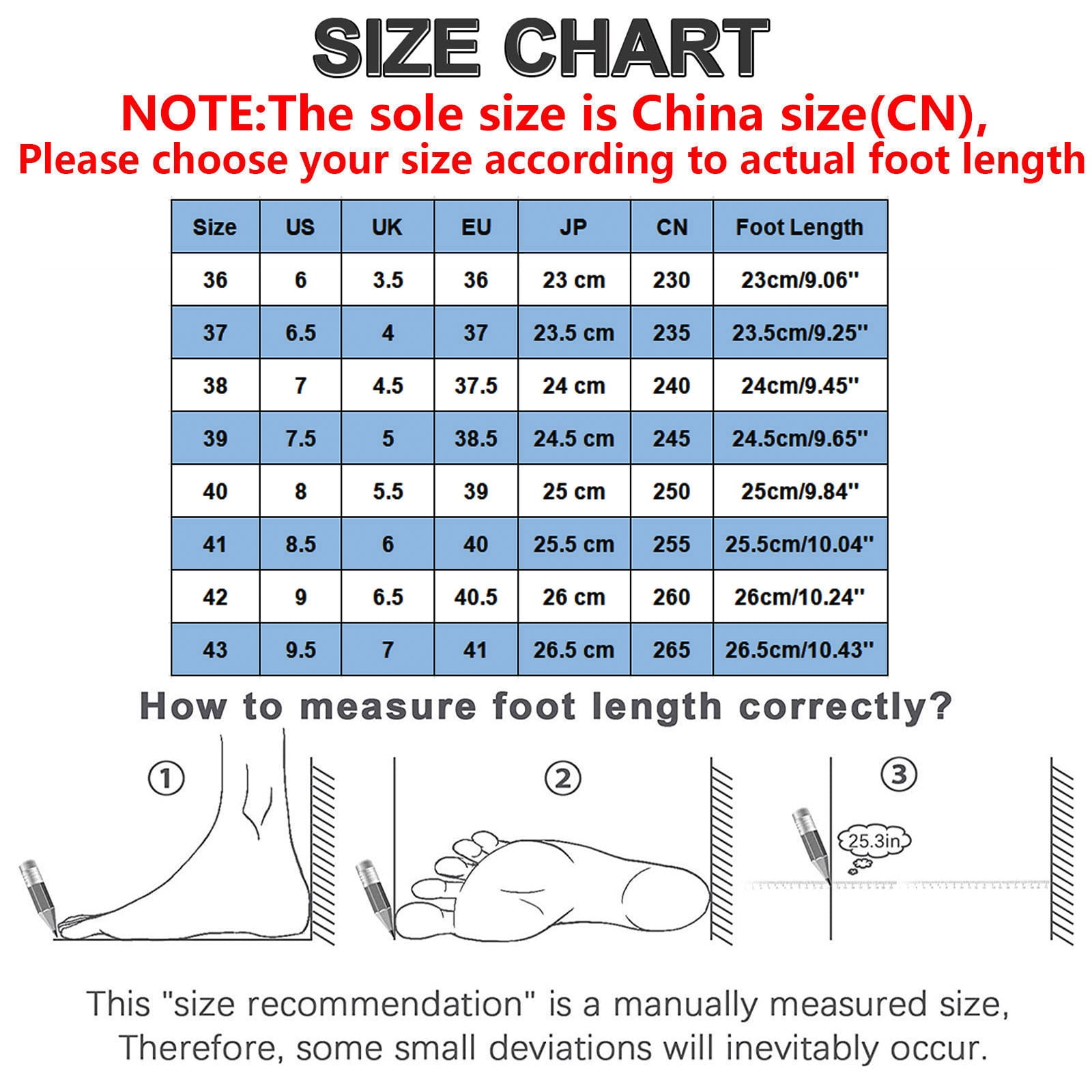 Chenyee Womens Casual Canvas Walking Shoes Comfortable Boat Loafers with Arch Support Slip On Sneakers
