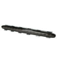 thumbnail image 2 of LED Third Brake Light Bar Shape 2098200956 Replacement for Mercedes Benz CLK W209 2002‑2009, 2 of 22