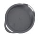 thumbnail image 4 of Sartén Para Cocinar Multifunción Fácil De Lavar Máquina Para Cocinar Sartén Para Cocinar Al Vapor PP De Grado Alimenticio Para Cocinar ANGGREK Electrodomésticos, 4 of 8