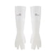 thumbnail image 1 of Guantes Para Lavar Platos, Guantes De Cocina Reutilizables, Guantes Impermeables, Guantes De Limpieza Para El Hogar Con Revestimiento De Algodón, Guantes Antideslizantes Para Lavar Platos, Limpieza,, 1 of 2