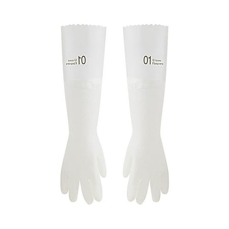 

Release Filter Fresh Whole Home Bathtub Signs Bathtub Scrub Brush Vegetable Brush Bath Scrub Brushes Dish Brush Set Wire Kitchen Scrub Brush with Suction Nail Scrub Brushes for