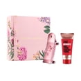 thumbnail image 1 of Set de perfumes CAROLINA HERRERA 212 HEROES FOREVER YOUNG 79ml, 1 of 1