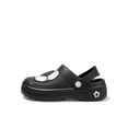 thumbnail image 3 of Toddler & Little Boys Slip On Soccer Clog, 3 of 6