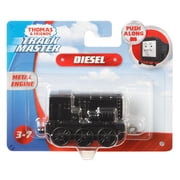 Thomas & Friends TrackMaster Diesel