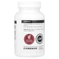 thumbnail image 3 of Kirkman Labs Zinc Picolinate, 25 mg, 150 Capsules, 3 of 5