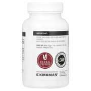Kirkman Labs Zinc Picolinate, 25 mg, 150 Capsules