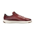 thumbnail image 4 of Cole Haan Men Grandpro Tennis Sneakers, 4 of 7