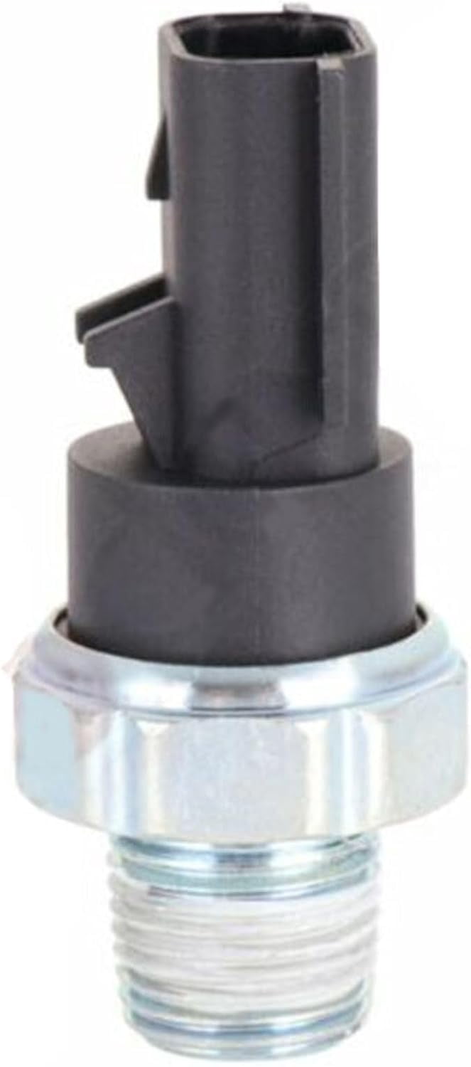 5149098AA 12611500893 Oil Pressure Sensor fits for Chrysler Dodge Jeep Mini VW Mitsubishi Plymouth Eagle PS278 PS712