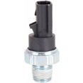 thumbnail image 4 of 5149098AA 12611500893 Oil Pressure Sensor fits for Chrysler Dodge Jeep Mini VW Mitsubishi Plymouth Eagle PS278 PS712, 4 of 4