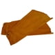 thumbnail image 2 of Manguitos de soldadura Yotijar Manguitos de protección de 28 Pulg Resistentes Al Calor Cuero, 2 of 8