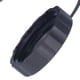 thumbnail image 3 of Adaptador industrial AC380V SP20 del conector de alimentación de la aviación del reborde del enchufe a prueba de agua IP68, 3 of 8