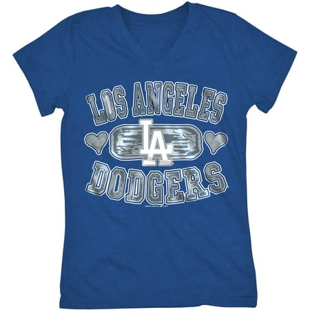 women's sizes to men's shirts