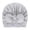 Gray_O, variant on Baby Bow Knot Turban Hats Beanie Headwraps for Toddlers Girls Newborn Baby Cotton Cloth Turban Big Bow Toddler Rabbit Hat Kids Baby Cap Ear Hat