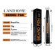 thumbnail image 1 of Beard Pen Filler for Men, Waterproof & Sweat Proof Long-Lasting Beard Pen,Effectively Enhances Facial Hair, 1 of 5