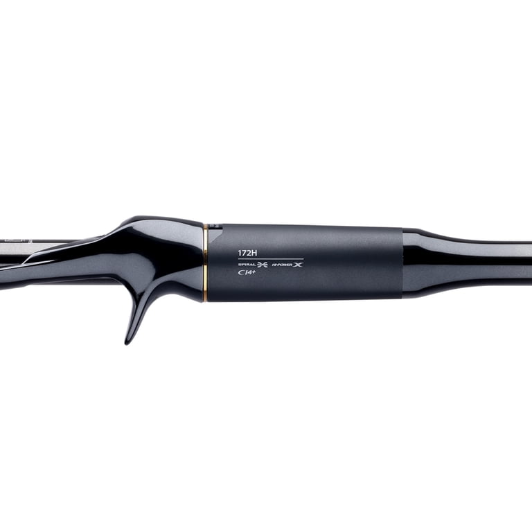 ロッド SHIMANO POISON ULTIMA 172H Shimano Fishing POISON ULTIMA 72 H CST A [PU172HA] - Walmart.com