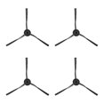 thumbnail image 2 of 2/5pcs Side Brushes Spare Parts For XWOW R1 R2 Robot Vacuum Cleaner Household Cleaning Tools Replacement Side Brushes Parts, 2 of 5