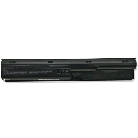 9 cell 6600mAh Battery for HP ProBook 4430s 4436s 4530s 4535s 4330s 633733-321 price history on PriceWatchPro