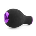 thumbnail image 1 of CACAGOO Fishing Reel Handle Knob EVA Baitcasting Reel Handle Knob Trolling Reel Handle Accessory Ultralight Fishing Tackle Tools, 1 of 7