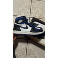 thumbnail image 1 of Men’s Shoes, 1 of 5