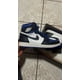 thumbnail image 1 of Men’s Shoes, 1 of 5