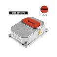 thumbnail image 5 of 6135-8376-273 Headlight Driver Control Module LED Automotive for E46 3 Series 1999-2002, 5 of 5