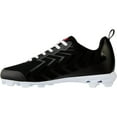 thumbnail image 2 of Rawlings Savage Low Black  174929 Men's Size 9.5, 2 of 4