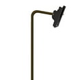 thumbnail image 5 of Genius Mount, 5 of 5