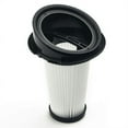 thumbnail image 3 of 8 Pcs Hepa Filters for VCH9629 VCH9630 VCH9631 VCH9632 - Replaces Parts No. 9178008590, 3 of 8