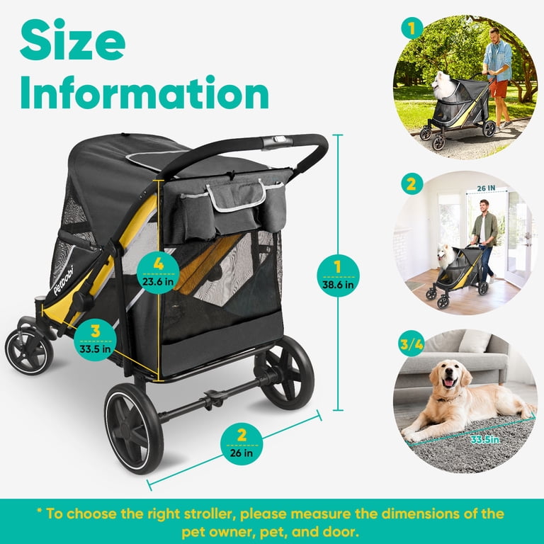 uppababy mesa infant carseat UPPAbaby Mesa V3 Infant Car Seat – Bebeang Baby main image 0