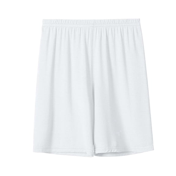 MuXiKeJi Clothes Baby Boys Shorts Cartoon Printed Elastic Waistband Cotton Boys Short Pants Comfy Athletic Shorts Boys Summer Clothes