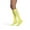 Green, variant on SIGVARIS Men’s & Women’s Motion High Tech 412 Closed Toe Calf-High Socks 20-30mmHg