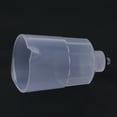 thumbnail image 4 of Sinyiin Cycling Hydraulic Brake Bleed Kits Fit for Bicycles Repair Tool, 4 of 9