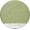 Green, variant on Sleep Speaker Under Pillow Bluetooth, with White Noise Timer Sleep Aid, Bone Conduction Pillow Speakers for Sleeping