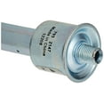 thumbnail image 3 of Onan Fuel Filter, 3 of 3